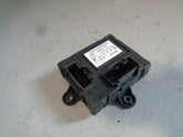 Freelander 2 Front Door Module Off Side Land Rover 7G9T 14B533 EC 2006 to 2011